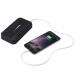 Powertraveller PTL-EXT001 Extreme Waterproof Rugged Solar Powered Charger